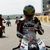 Journées circuit moto : KTM propose 4 dates