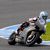 Enfin les Ducati MotoGP et SBK ont pu rouler à Jerez
