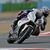 Les sons comparés des BMW, Aprilia et Kawasaki