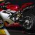 Pirelli chausse la MV F4 version 2013