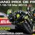 Le Grand Prix de France et GP-Inside vont vous gâter !
