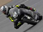 Moto GP : Ducati concentre trois jours de tests en cinq heures de piste