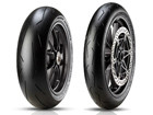 News pneu 2013 : Le Pirelli Diablo Supercorsa SP équipera les MV Agusta F4