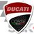 WSBK / Moto GP : Les tests Ducati tombent à l'eau