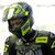 Moto GP : Valentino Rossi, champion du monde à l'applaudimètre
