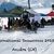 Actualité Moto International Snowcross Anzère 2013