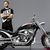 Rooney vend une Launge Jensen pour la bonne cause