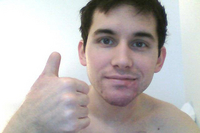 Des nouvelles de Louis Bulle