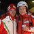 Meregalli est convaincu que Ben Spies peut rebondir chez Pramac Ducati