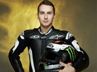 Moto GP : La nouvelle bande des quatre selon Lorenzo