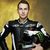 Moto GP : La nouvelle bande des quatre selon Lorenzo