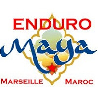 L'enduro Maya Marseille Maroc 2013, faites vite