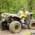 Can-Am Renegade 1000, les Canadiens enfoncent le clou !