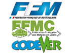 Motophobie : La FFM, la FFMC et le CODEVER font bloc contre le Haut-Rhin