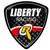 WSBK 2013 : Le team Liberty Racing refait parler de lui