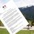 Interdiction des motos dans les Vosges : le préfet fait-il marche arrière ?