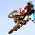 Transferts Motocross 2013 : Aranda de retour sur Kawasaki ?