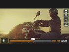 Vidéo moto : De Chennai à Pondicherry en Royal Enfield