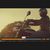 Vidéo moto : De Chennai à Pondicherry en Royal Enfield