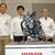 Honda présente un moteur de 400 cm3 pour l'Asie