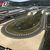 Le jeu vidéo MotoGP 13 lève le voile sur le circuit du Mugello.