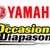 Promo moto : Yamaha lance les Occasions Diapason