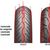 Pneu Bridgestone Exedra Max