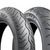 News pneu moto 2013 : Bridgestone Exedra Max