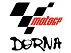 Moto GP 2014 : La DORNA passe du droit du sol au droit du sang