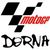 Moto GP 2014 : La DORNA passe du droit du sol au droit du sang