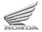 Stratégie : Honda France devient Honda Motor Europe Ltd