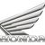 Stratégie : Honda France devient Honda Motor Europe Ltd