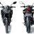 News moto 2013 : Kawasaki Z 250