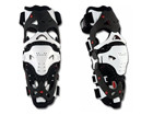 News produit TT Cross Enduro : Genouillères UFO Morpho Fit