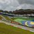Moto GP 2013 : La rentrée se fait en Malaisie