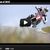 Supermotard: Best of Luc1 (2012)... la vidéo Supermotard Sylvain Bidart Vidéo moto YouTube Caradisiac Moto Caradisiac.com