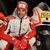 Iannone : " la Ducati n'est pas si mauvaise mais je ne pense pas à me battre avec Marquez "