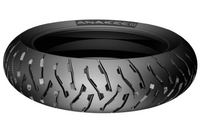 Nouveau pneu Michelin Anakee III pour les trails