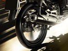 Guide pneus moto 125 cm3 : Quelle monte de remplacement pour votre 125 utilitaire ?