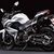 Kawasaki Z 250 : Elle restera en Asie