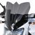 News produit 2013 : Accessoires Ermax pour Yamaha XJ6