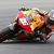 Moto GP, tests de Sepang J2 : Pedrosa et Lorenzo ne se quittent plus