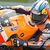 MotoGP / Sepang Test J1 - Pedrosa le plus rapide.