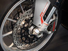 News moto 2013 : La gamme MV Agusta Brutale 1090 passe à l'ABS
