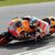 Moto GP, tests Sepang J3 : Dani Pedrosa devant... en théorie