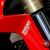 Ducati Safety Pack : gagner en sécurité Actualité Ducati Freins Caradisiac Moto Caradisiac.com