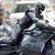 Sous la moto de Robocop se cache un Z 1000
