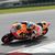 Cybermotard, Tests Moto GP à Sepang, Pedrosa assure, Rossi rassure
