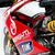 Superbike 2013, Ducati Alstare