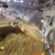 Un tour de SuperEnduro avec Taddy